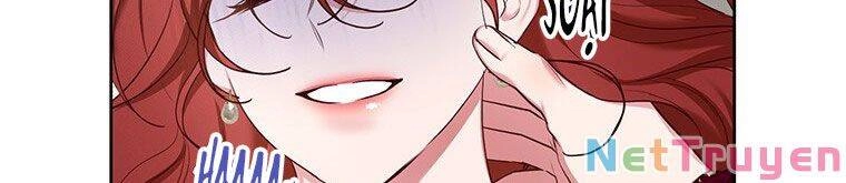 Tôi Sẽ Chỉ Sống Như Một Nhân Vật Phản Diện Chapter 43 - 217