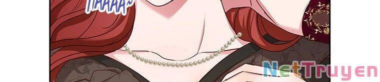 Tôi Sẽ Chỉ Sống Như Một Nhân Vật Phản Diện Chapter 43 - 218