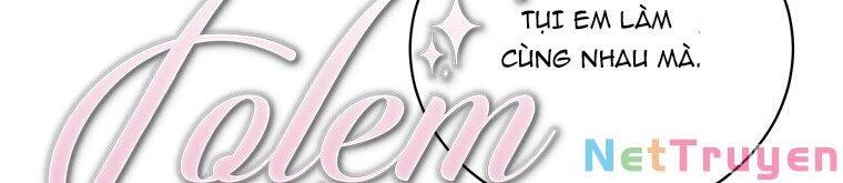 Tôi Sẽ Chỉ Sống Như Một Nhân Vật Phản Diện Chapter 43 - 221