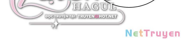 Tôi Sẽ Chỉ Sống Như Một Nhân Vật Phản Diện Chapter 43 - 222