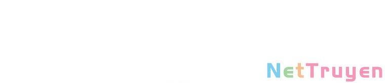 Tôi Sẽ Chỉ Sống Như Một Nhân Vật Phản Diện Chapter 43 - 224