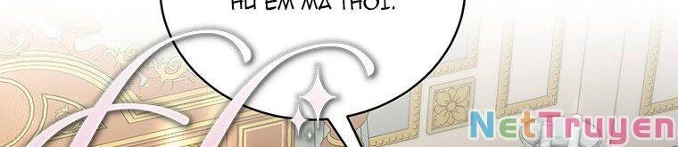 Tôi Sẽ Chỉ Sống Như Một Nhân Vật Phản Diện Chapter 43 - 226