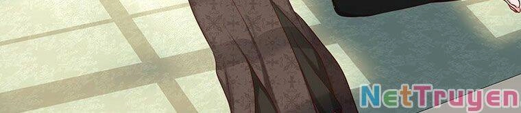 Tôi Sẽ Chỉ Sống Như Một Nhân Vật Phản Diện Chapter 43 - 231