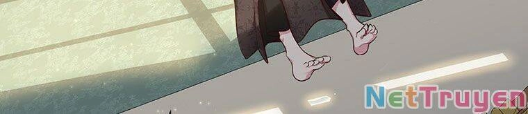 Tôi Sẽ Chỉ Sống Như Một Nhân Vật Phản Diện Chapter 43 - 232