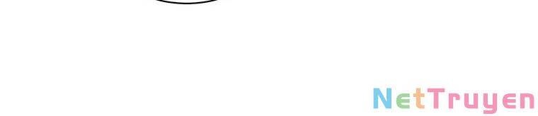 Tôi Sẽ Chỉ Sống Như Một Nhân Vật Phản Diện Chapter 43 - 235