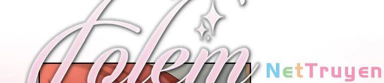 Tôi Sẽ Chỉ Sống Như Một Nhân Vật Phản Diện Chapter 43 - 237