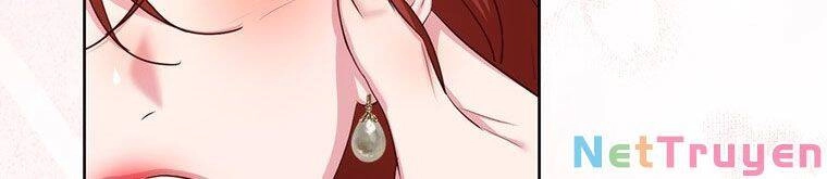 Tôi Sẽ Chỉ Sống Như Một Nhân Vật Phản Diện Chapter 43 - 240