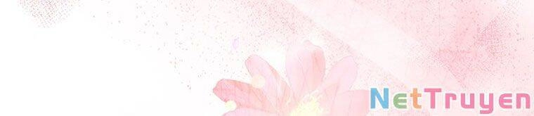 Tôi Sẽ Chỉ Sống Như Một Nhân Vật Phản Diện Chapter 43 - 243