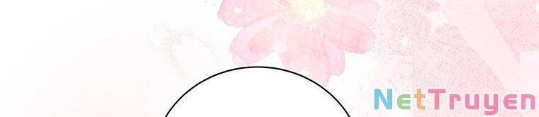 Tôi Sẽ Chỉ Sống Như Một Nhân Vật Phản Diện Chapter 43 - 244