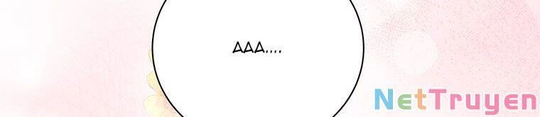 Tôi Sẽ Chỉ Sống Như Một Nhân Vật Phản Diện Chapter 43 - 245