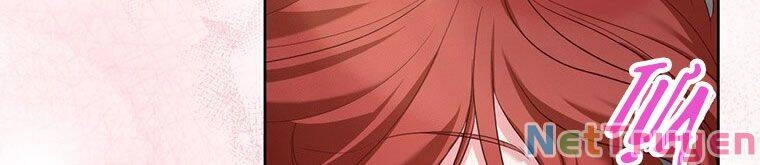 Tôi Sẽ Chỉ Sống Như Một Nhân Vật Phản Diện Chapter 43 - 247