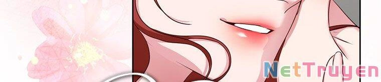 Tôi Sẽ Chỉ Sống Như Một Nhân Vật Phản Diện Chapter 43 - 249