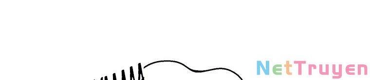 Tôi Sẽ Chỉ Sống Như Một Nhân Vật Phản Diện Chapter 43 - 254