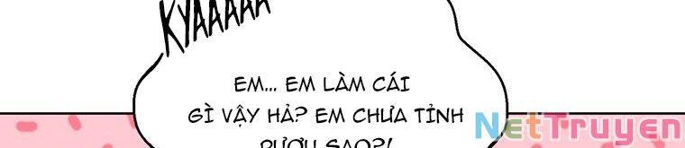 Tôi Sẽ Chỉ Sống Như Một Nhân Vật Phản Diện Chapter 43 - 255