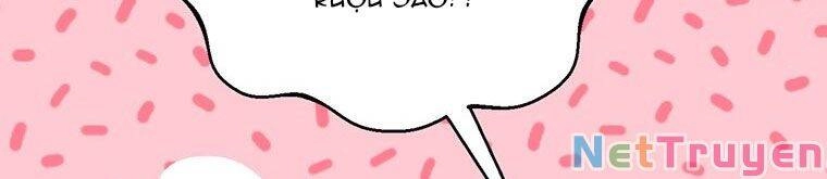 Tôi Sẽ Chỉ Sống Như Một Nhân Vật Phản Diện Chapter 43 - 256