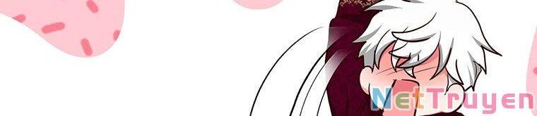 Tôi Sẽ Chỉ Sống Như Một Nhân Vật Phản Diện Chapter 43 - 258