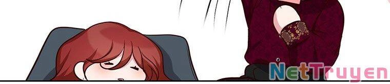 Tôi Sẽ Chỉ Sống Như Một Nhân Vật Phản Diện Chapter 43 - 259