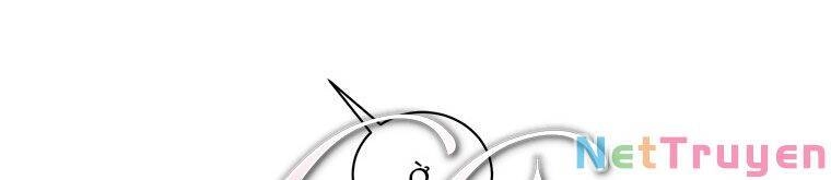 Tôi Sẽ Chỉ Sống Như Một Nhân Vật Phản Diện Chapter 43 - 260