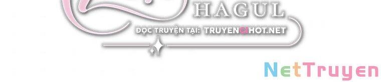 Tôi Sẽ Chỉ Sống Như Một Nhân Vật Phản Diện Chapter 43 - 262