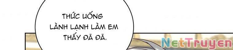 Tôi Sẽ Chỉ Sống Như Một Nhân Vật Phản Diện Chapter 43 - 264