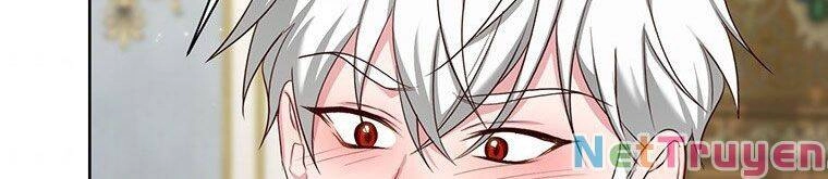 Tôi Sẽ Chỉ Sống Như Một Nhân Vật Phản Diện Chapter 43 - 266