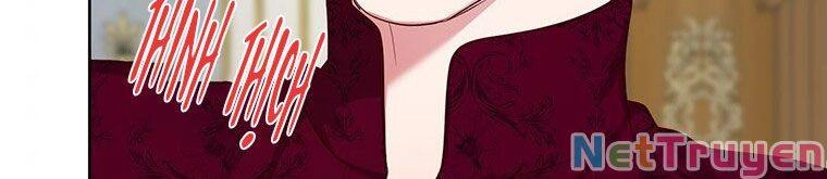 Tôi Sẽ Chỉ Sống Như Một Nhân Vật Phản Diện Chapter 43 - 268