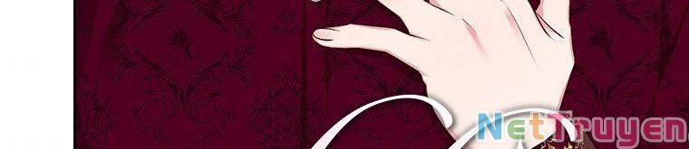 Tôi Sẽ Chỉ Sống Như Một Nhân Vật Phản Diện Chapter 43 - 270