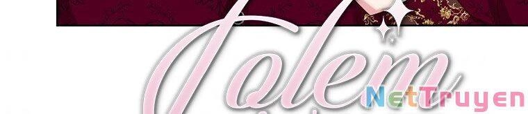 Tôi Sẽ Chỉ Sống Như Một Nhân Vật Phản Diện Chapter 43 - 271