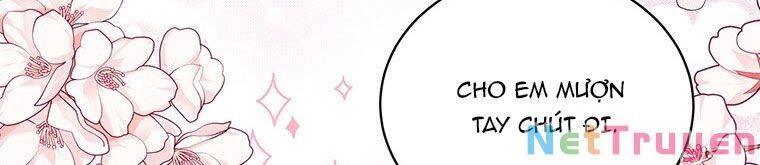 Tôi Sẽ Chỉ Sống Như Một Nhân Vật Phản Diện Chapter 43 - 275