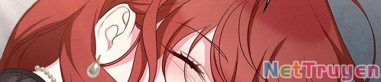 Tôi Sẽ Chỉ Sống Như Một Nhân Vật Phản Diện Chapter 43 - 277