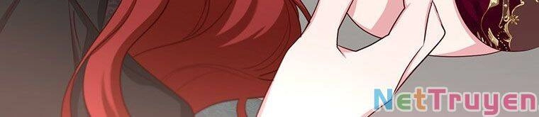 Tôi Sẽ Chỉ Sống Như Một Nhân Vật Phản Diện Chapter 43 - 280