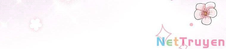 Tôi Sẽ Chỉ Sống Như Một Nhân Vật Phản Diện Chapter 43 - 282