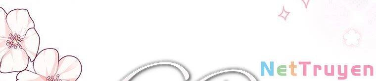 Tôi Sẽ Chỉ Sống Như Một Nhân Vật Phản Diện Chapter 43 - 283