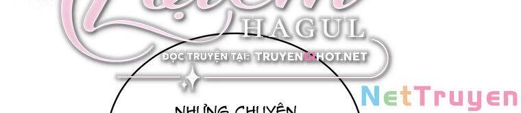 Tôi Sẽ Chỉ Sống Như Một Nhân Vật Phản Diện Chapter 43 - 285