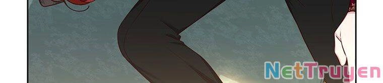 Tôi Sẽ Chỉ Sống Như Một Nhân Vật Phản Diện Chapter 43 - 291