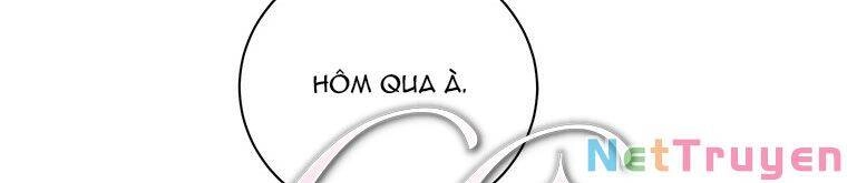 Tôi Sẽ Chỉ Sống Như Một Nhân Vật Phản Diện Chapter 43 - 293