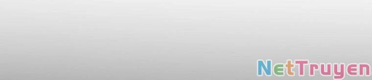 Tôi Sẽ Chỉ Sống Như Một Nhân Vật Phản Diện Chapter 43 - 296