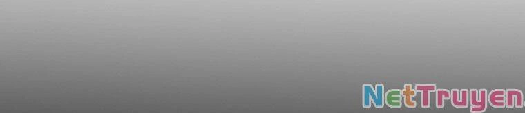 Tôi Sẽ Chỉ Sống Như Một Nhân Vật Phản Diện Chapter 43 - 297