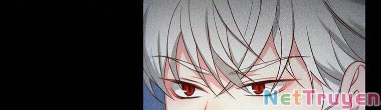 Tôi Sẽ Chỉ Sống Như Một Nhân Vật Phản Diện Chapter 43 - 301