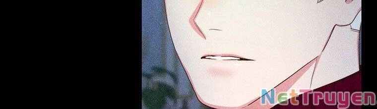 Tôi Sẽ Chỉ Sống Như Một Nhân Vật Phản Diện Chapter 43 - 302