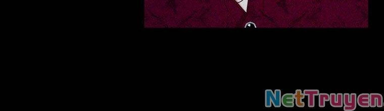 Tôi Sẽ Chỉ Sống Như Một Nhân Vật Phản Diện Chapter 43 - 304