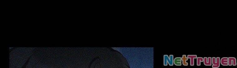 Tôi Sẽ Chỉ Sống Như Một Nhân Vật Phản Diện Chapter 43 - 305