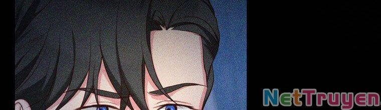 Tôi Sẽ Chỉ Sống Như Một Nhân Vật Phản Diện Chapter 43 - 306