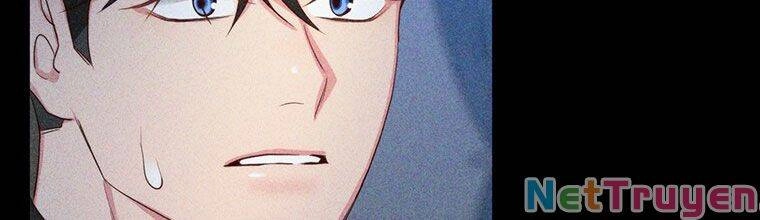 Tôi Sẽ Chỉ Sống Như Một Nhân Vật Phản Diện Chapter 43 - 307