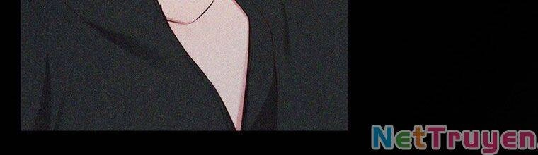 Tôi Sẽ Chỉ Sống Như Một Nhân Vật Phản Diện Chapter 43 - 309