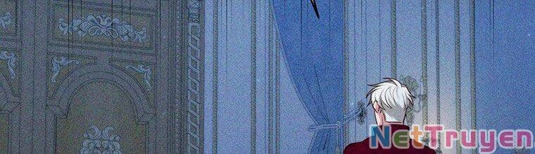 Tôi Sẽ Chỉ Sống Như Một Nhân Vật Phản Diện Chapter 43 - 313