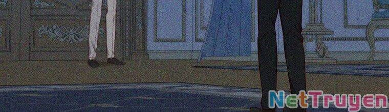 Tôi Sẽ Chỉ Sống Như Một Nhân Vật Phản Diện Chapter 43 - 315