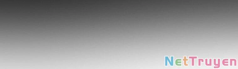 Tôi Sẽ Chỉ Sống Như Một Nhân Vật Phản Diện Chapter 43 - 319