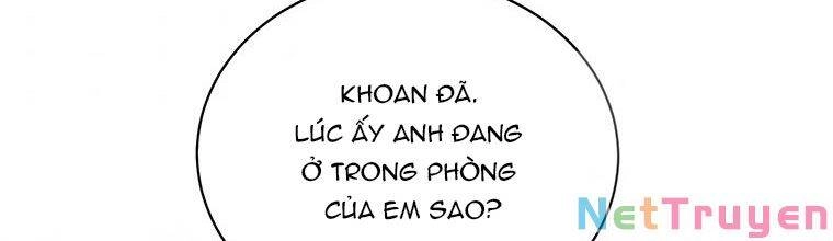 Tôi Sẽ Chỉ Sống Như Một Nhân Vật Phản Diện Chapter 43 - 322