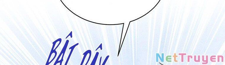 Tôi Sẽ Chỉ Sống Như Một Nhân Vật Phản Diện Chapter 43 - 323